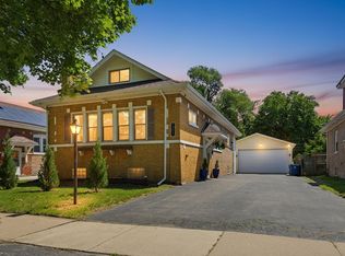 14611 Turner Ave, Midlothian, IL 60445