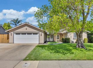 62 Hidden Cove Cir, Sacramento, CA 95831