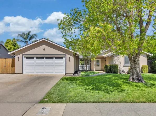 62 Hidden Cove Cir, Sacramento, CA 95831