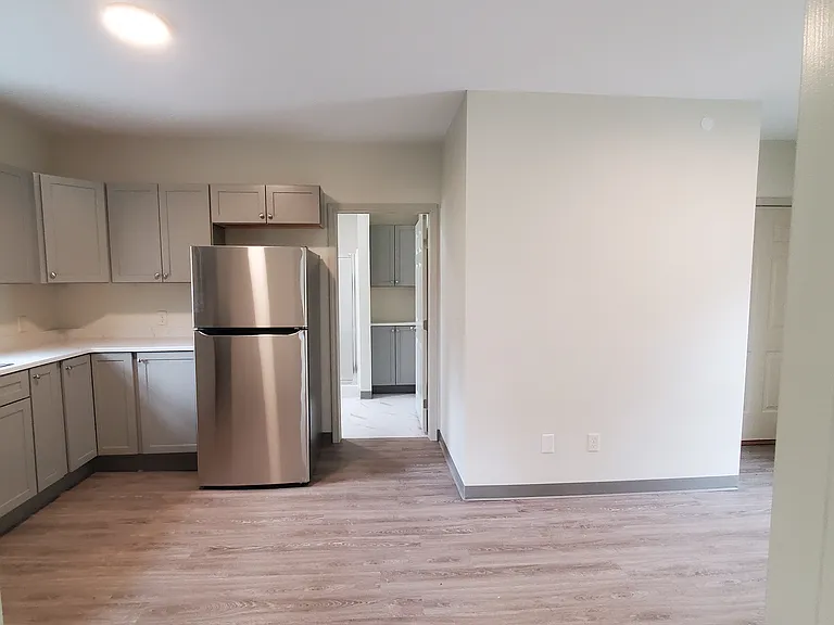 45 Main St #1-R — Photo 3
