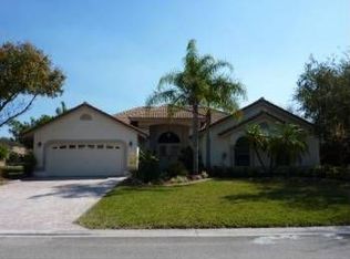 4921 NW 101st Ave, Coral Springs, FL 33076