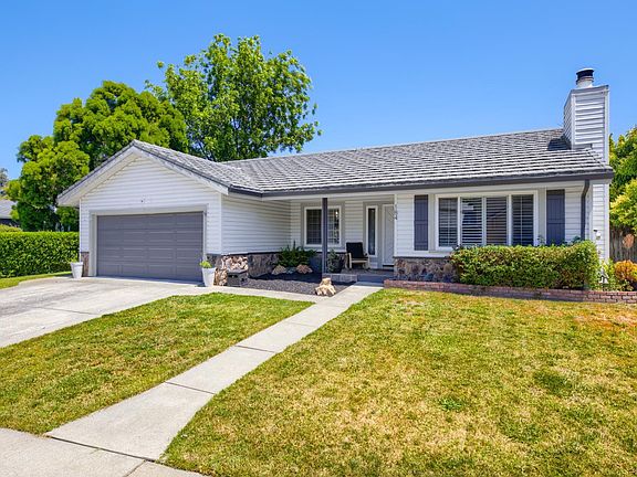 4th image of 184 Brookdale Drive