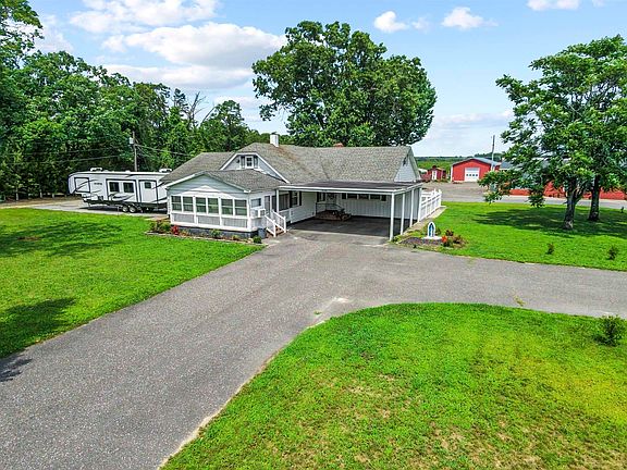 4th image of 3416 Nesco Rd