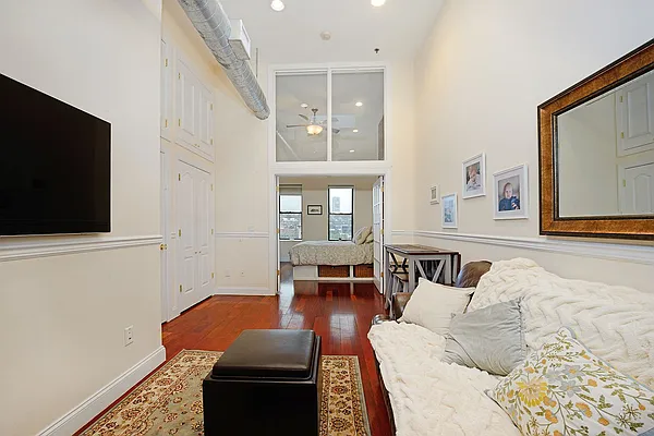 Sold by Hudson Place Realty | media 8