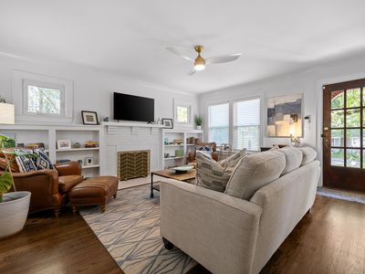 1311 Sharon Cir, Chattanooga, TN, 37405