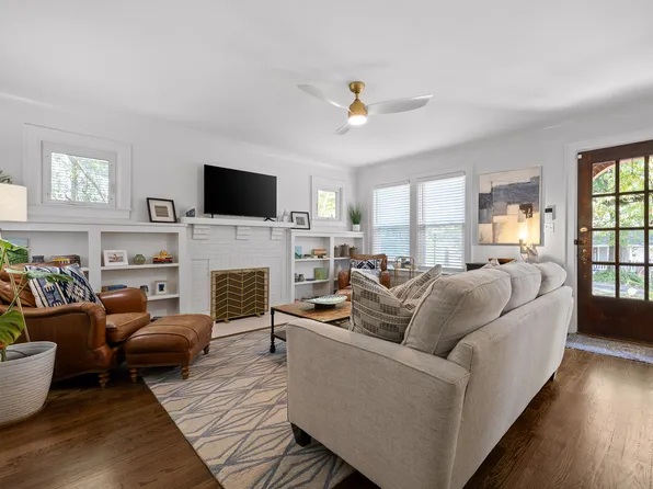 1311 Sharon Cir, Chattanooga, TN 37405