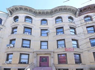 519 49th St #8, Brooklyn, NY 11220