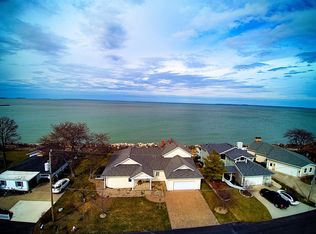 8351 Gravel Bar Rd, Lakeside Marblehead, OH 43440