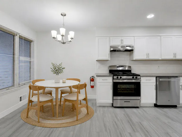 35 Reagan Way — Photo 8