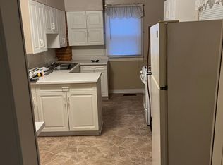 718 Ries St #1, Dubuque, IA 52001