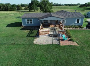 29231 W 375th St, Osawatomie, KS 66064