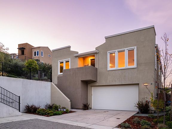 2nd image of 6 Jasper Court
