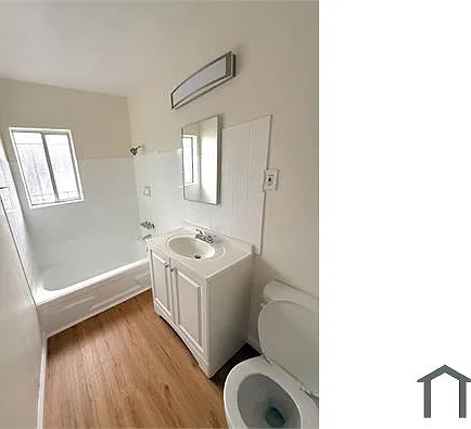 1856 Pacific Ave #7 — Photo 6