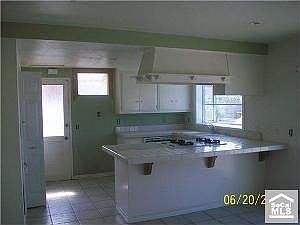 3rd image of 2920 W Westhaven Ct