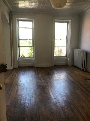 2nd image of 91 S Portland Ave #2
