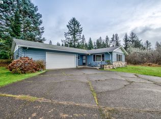 92203 Simonsen Rd, Astoria, OR 97103