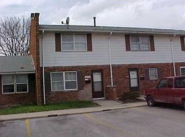 1st image of 4037 Brentwood Dr