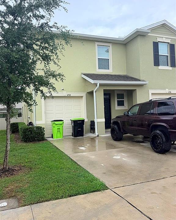 1st image of 1252 LIDO DRIVE