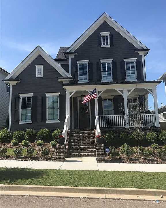 1st image of 1238 Championship Blvd