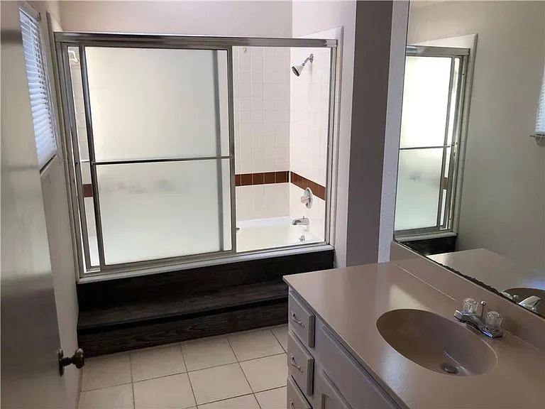 8330 Fathom Cir #103 — Photo 8