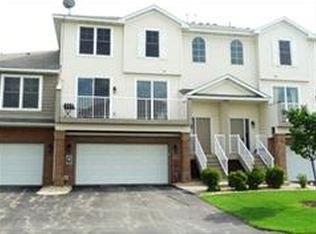 20083 Highview Ave, Lakeville, MN 55044