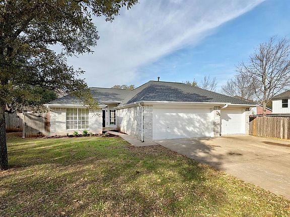 2nd image of 1805 Sequoia Dr