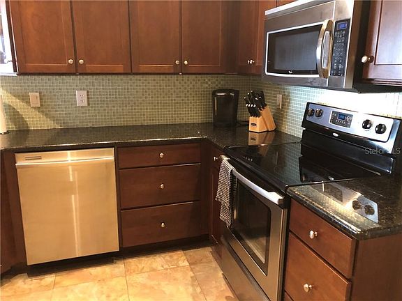 5th image of 6344 Green Oak Cir #6344