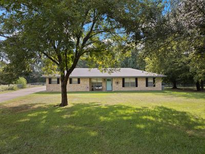 1200 Donna St, Daingerfield, TX, 75638