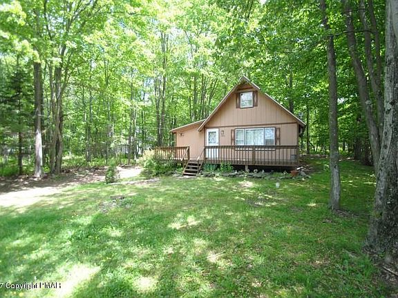 2nd image of 7749 Lake Shore Dr