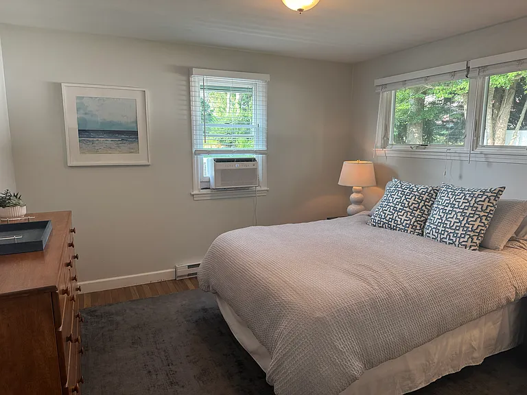 32 Algonquin Rd — Photo 6
