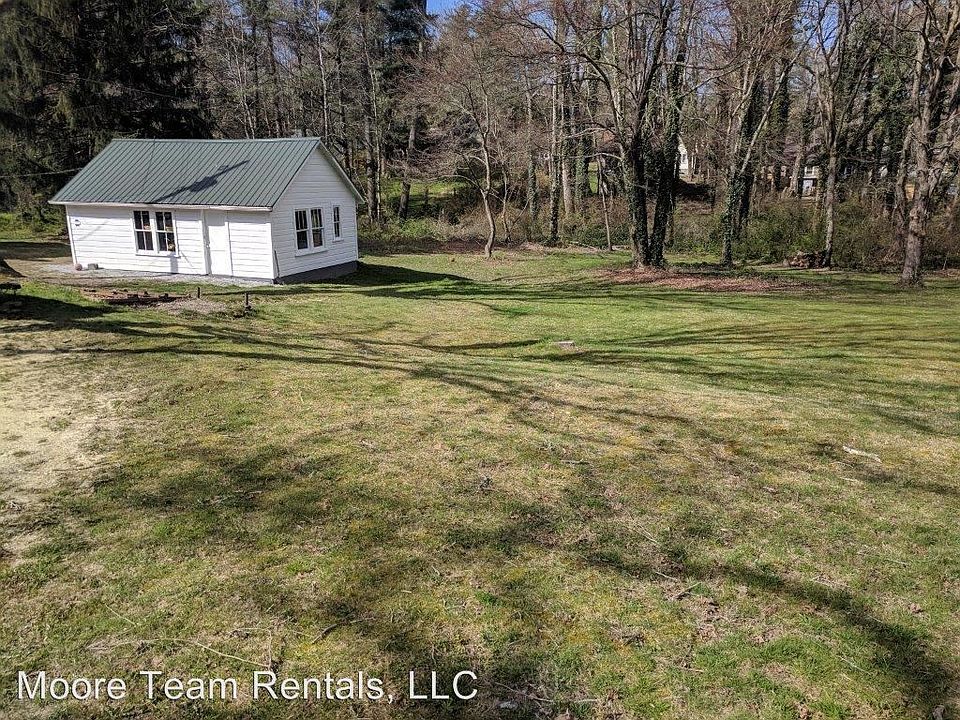 2nd image of 53 Sweetpea Ln