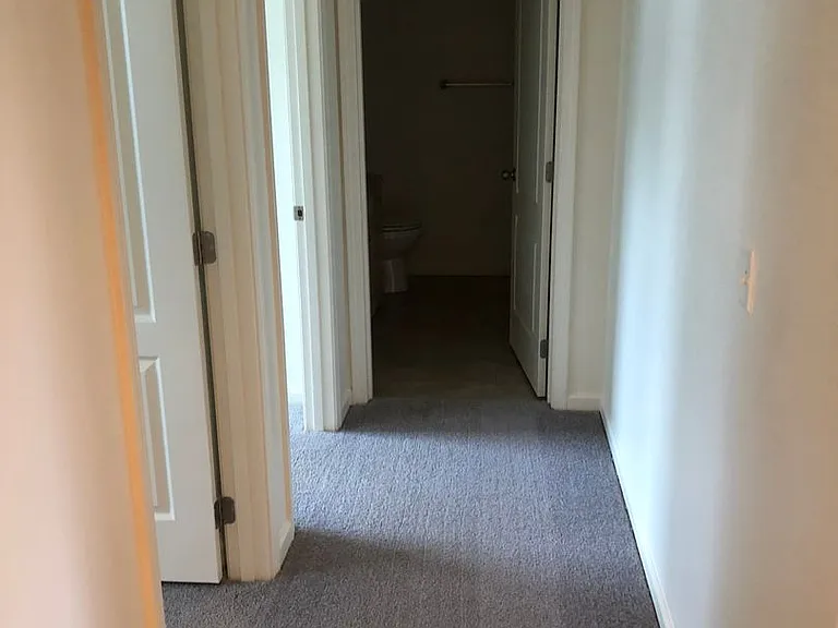 Falcon Ridge Apartments — Photo 58