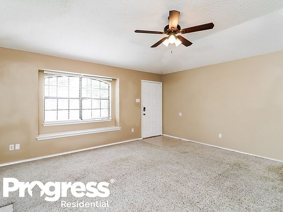 3rd image of 1717 Quinlan Ct