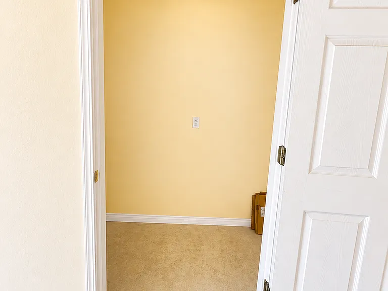 6037 Braeburn Ct — Photo 62