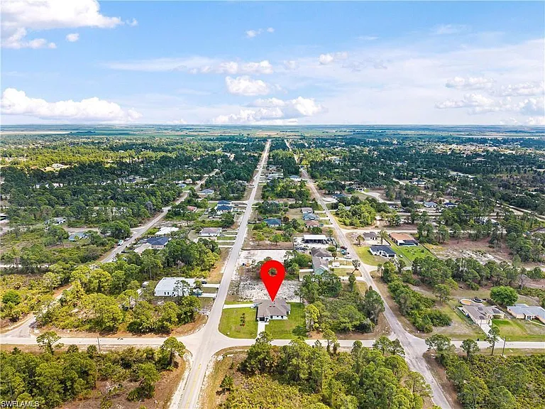 1010 Jaguar Blvd — Photo 19