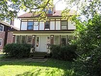 2nd image of 1605 Ford Ave #2