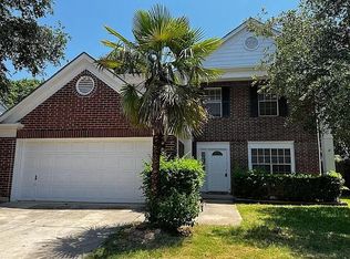 333 Notch Leaf, Cibolo, TX 78108