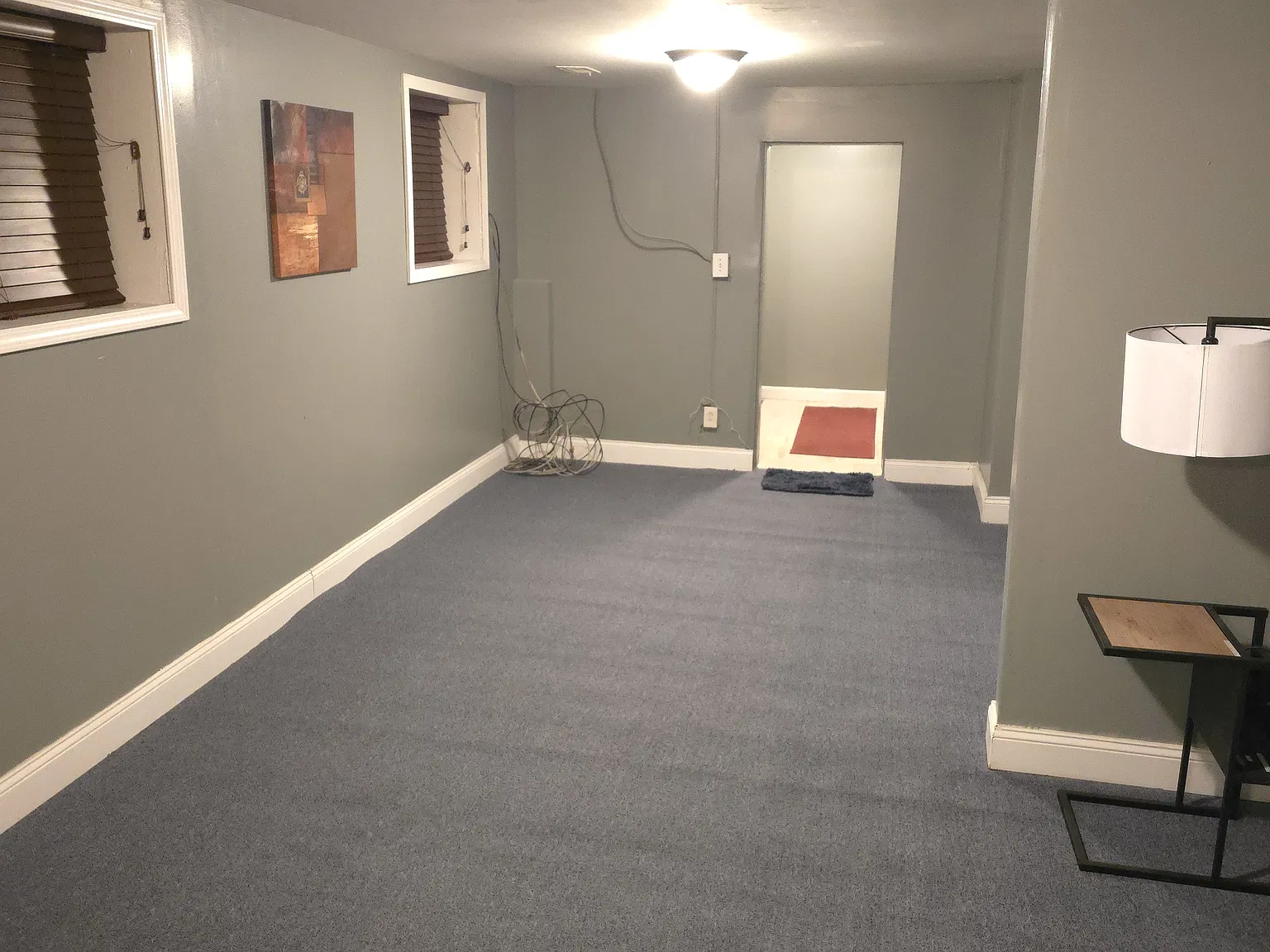 7437 S Eberhart Ave — Photo 4