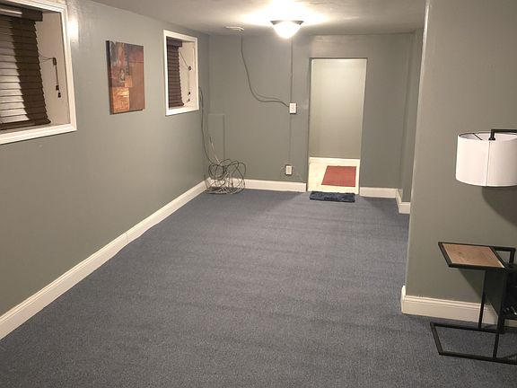 4th image of 7437 S Eberhart Ave