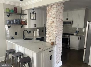 239 Albany Ave, Barrington, NJ 08007