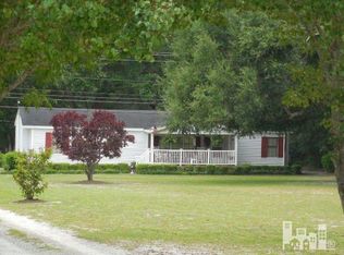 8410 Market St, Wilmington, NC 28411