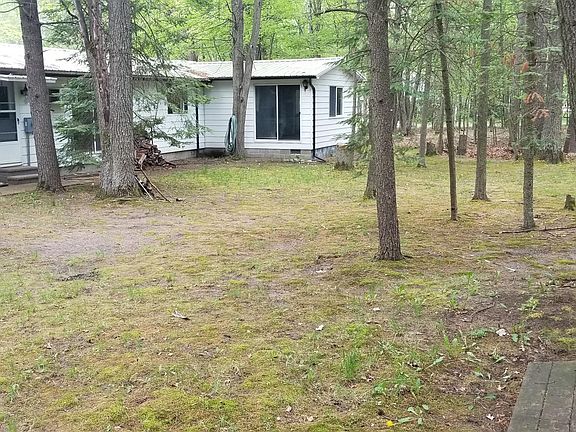 3rd image of 126 Swift Deer Trl