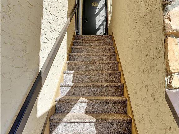 2nd image of 176 Valley Greene Cir