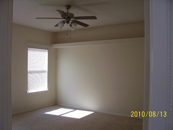 2nd image of 3504 Tierra Vergel Dr