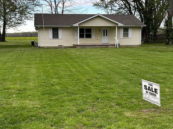3816 W State Road 340