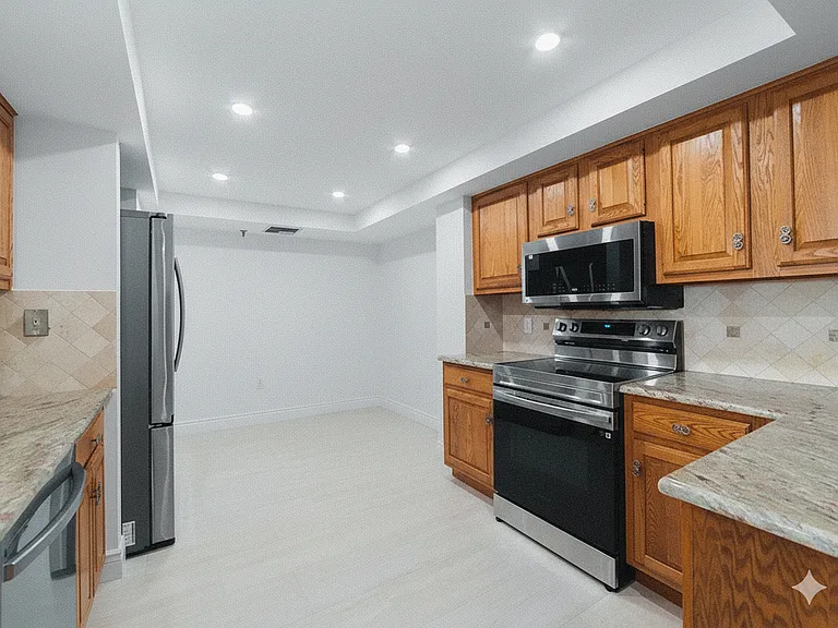 5047 N Highway A1A — Photo 11