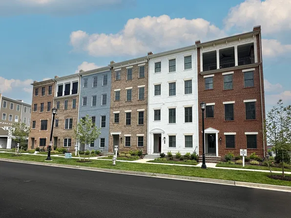 3331 Haydenpark Ln, Henrico, VA 23233