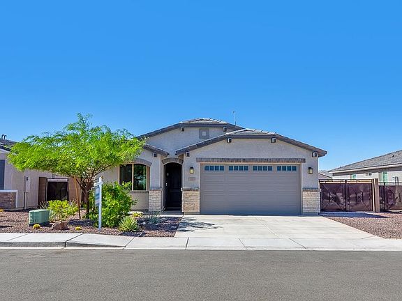 3rd image of 7563 E 35th Ln