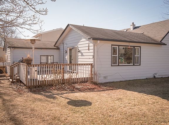 5th image of 1203 Lotus Dr