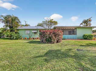 235 Guava Ave, West Palm Beach, FL 33413